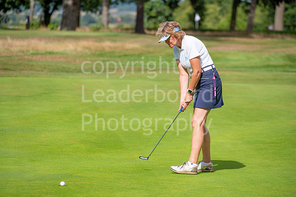 LBP_2022_Ping_Womens_Fourball-13