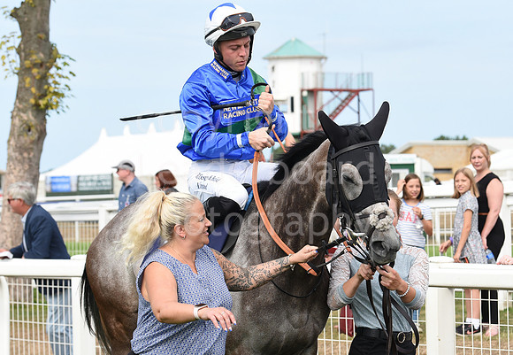 Gt_Yarm_21_Aug_2022-82