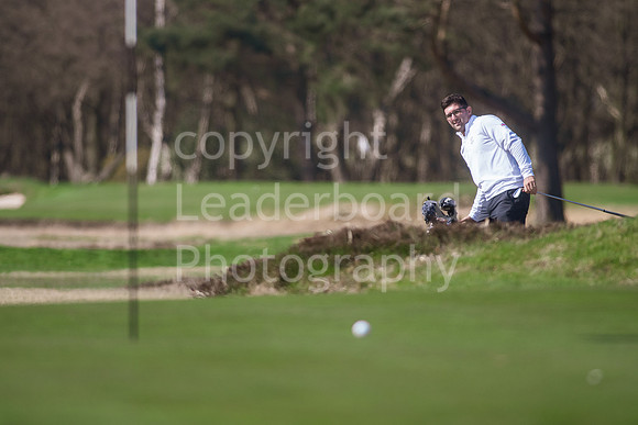 NB_074_Brabazon_Press_Day