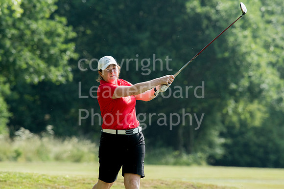 LB_Senior_Harpenden_0646