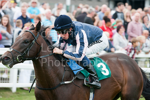 LB_JGYR_August_13_2014__046