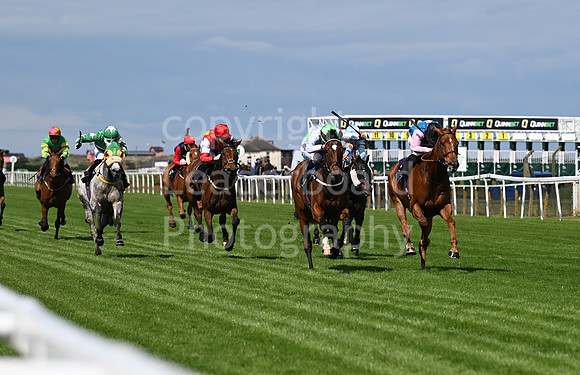 Gt_Yarm_May_22_2024-34