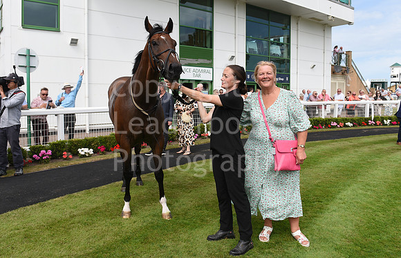 Gt_Yarm_Aug_8_2024-33