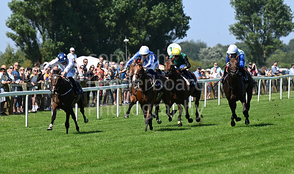 Gt_Yarm_July_30_2024-64