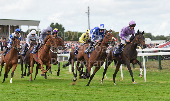Gt_Yarm_15_Sept_2022-139