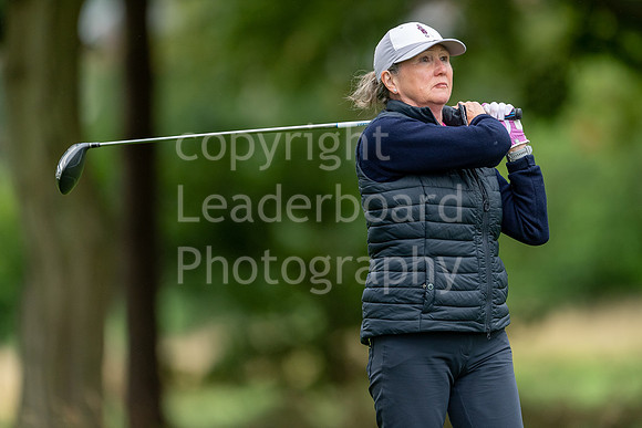 079_EGT_LAIDES_GOLF_AUG_2021