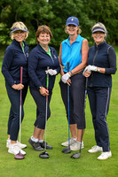 012_EGT_LAIDES_GOLF_AUG_2021