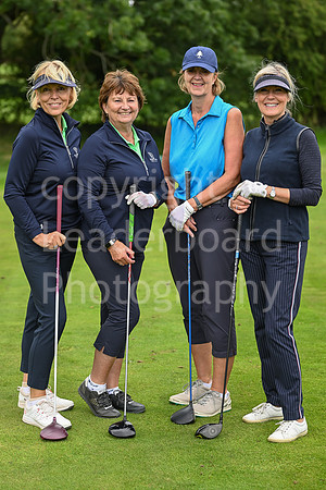 012_EGT_LAIDES_GOLF_AUG_2021