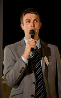 LB_012_More_Than_Golf_Conference