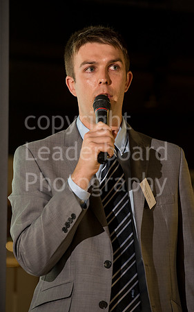 LB_012_More_Than_Golf_Conference