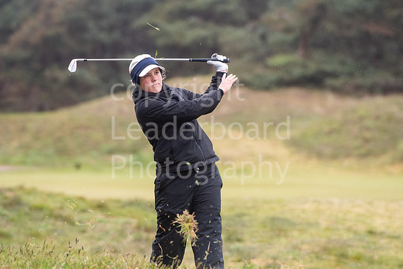 NB_198_England_Spain__Formby