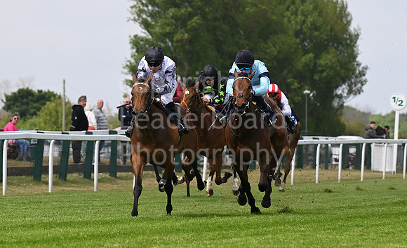 Gt_Yarm_May14_2025-21