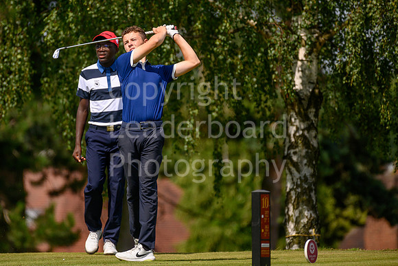 201_REID_TROPHY_2019