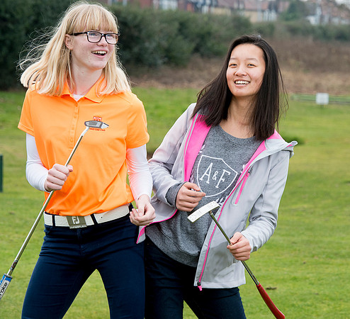 LB_Cheshire_Girls_Golf_Rocks_132