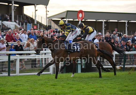 134_GY_Races_20Aug
