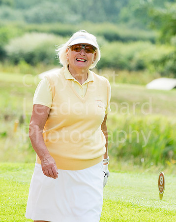 LB_Golf_Week_2015_1933