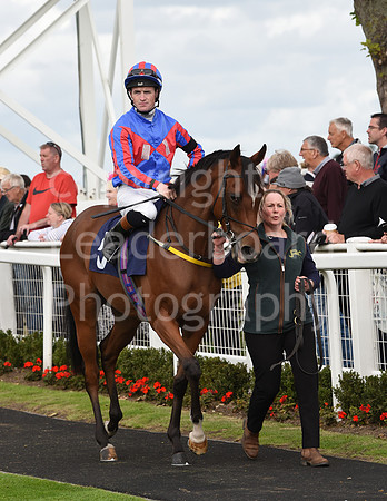Gt_Yarm_15_Sept_2022-13