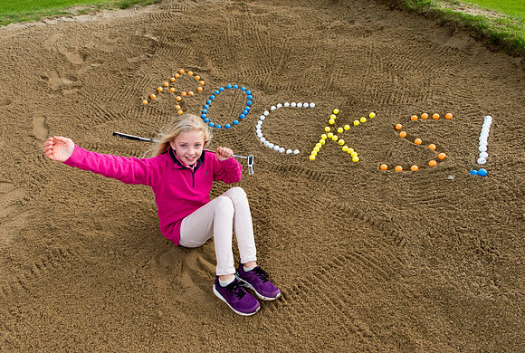 LB_Girls_Golf_Rocks_Dorset_605