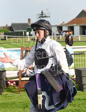 Gt_Yarm_Races_14_July2021-93