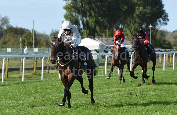 GYraces_17sept_Race3_winner-1