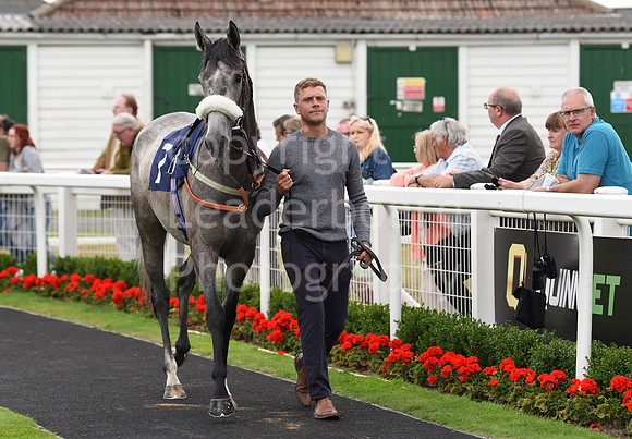 Gt_Yarm_06_July_2022-93