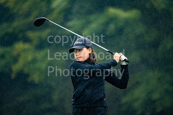 LBP_U14U16_Girls_Open_Final_Day-24