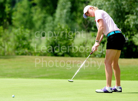 NB_03_Claire_Smith.jpg