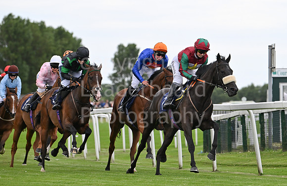 Gt_Yarm_Aug_7_2024-27