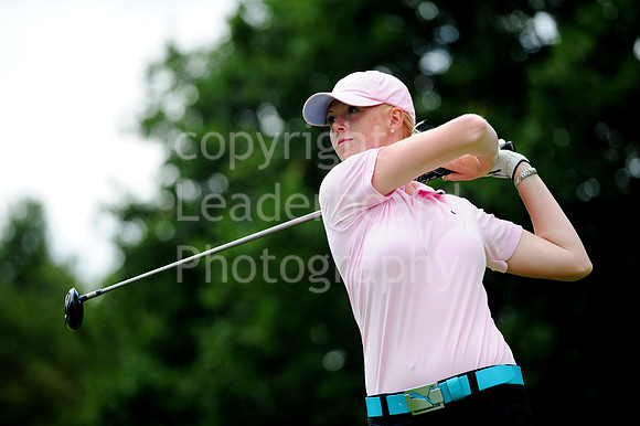 NB_07_Claire_Smith.jpg