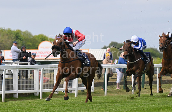 Gt_Yarm_May14_2025-111