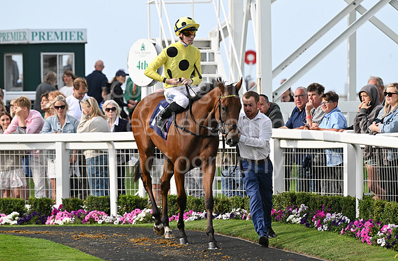 Gt_Yarm_6_Aug_2025-49