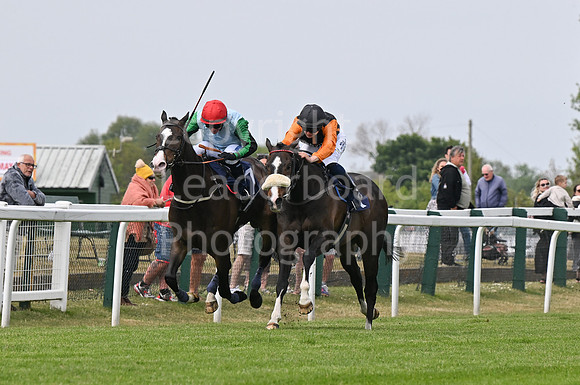 Gt_Yarm_May14_2025-64