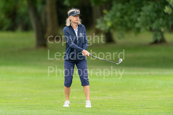 291_EGT_LAIDES_GOLF_AUG_2021