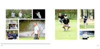 16-17