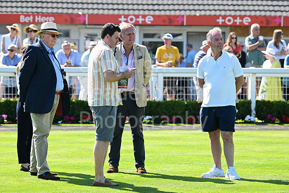 Gt_Yarm_July_30_2024-186