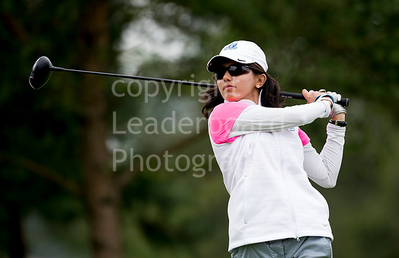 LB_Womens_Stroke_Play_2016_0742