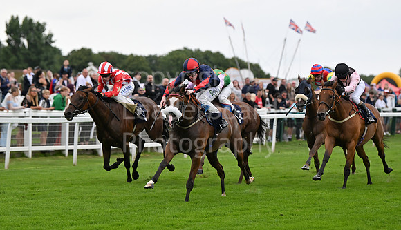 Gt_Yarm_3_Aug_2025-59