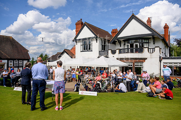 296_REID_TROPHY_2019