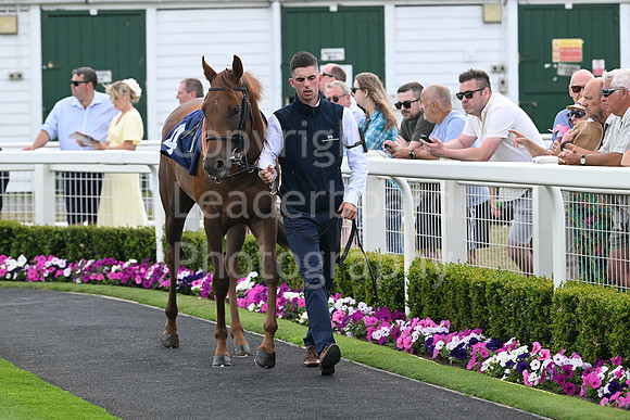 Gt_Yarm_Residents_Day_June_27-35
