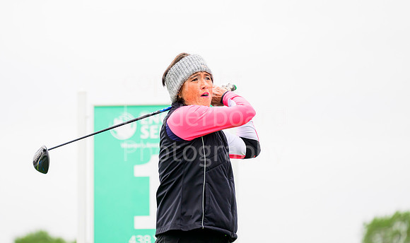 NZ9_1273