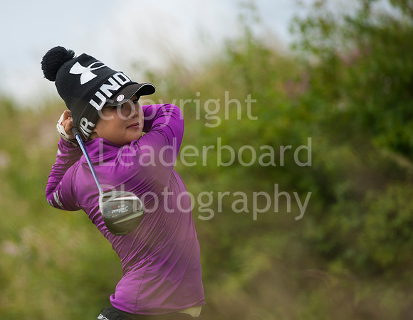 NB_061_ENGLISH_WOMENS_AMATEUR_WEST_LANCS