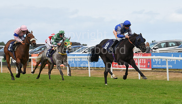 Gt_Yarm_26_July_2022-120