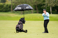 LB_Senior_Women_Staffs_2017_0063
