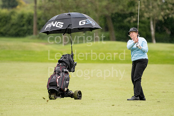 LB_Senior_Women_Staffs_2017_0063