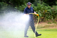 LBP_Greens_The_Wilmslow-8