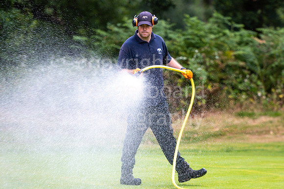 LBP_Greens_The_Wilmslow-8