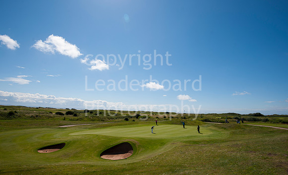 NB_127_ENGLISH_WOMENS_AMATEUR_WEST_LANCS