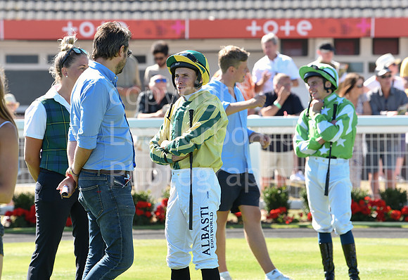Gt_Yarm_Races_10_Aug_2022-110