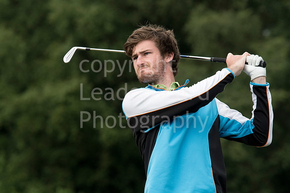 LB_Euro_Champs_2276
