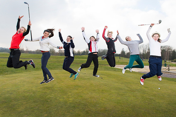LB_Girls_Golf_870